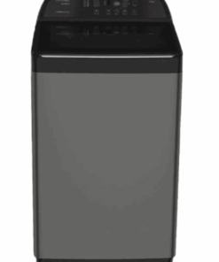 Samsung 8.0 Kg 5 Star WA80BG4545BV/TL Fully-Automatic Top Loading Washing Machine